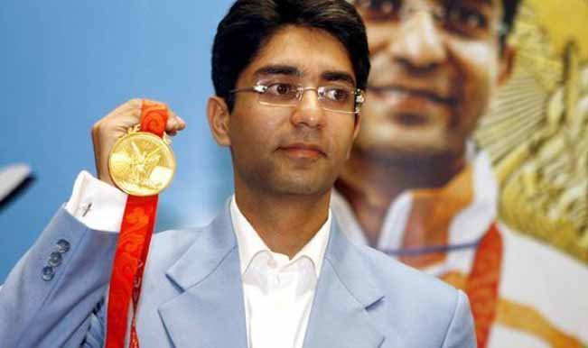 List of Olympic winners for India