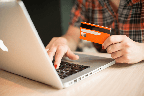 Digital Cashless Transactions – How to Keep Your Money Safe