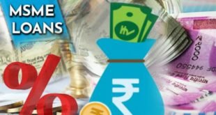 Haryana MSME Revival Interest Benefit Scheme
