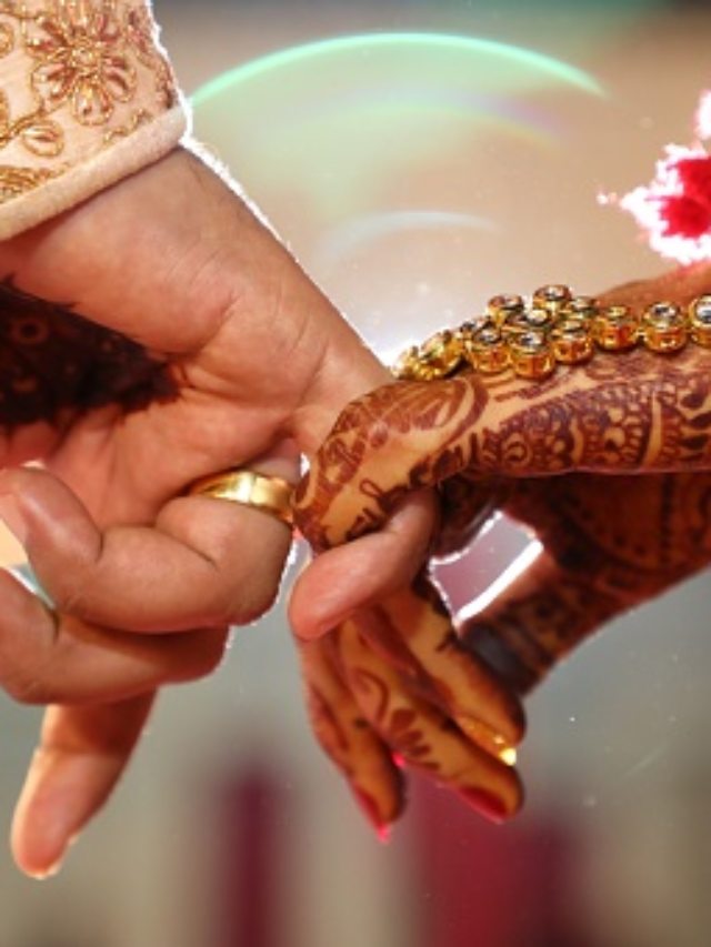 शादी के बाद बेटियों को कैसे मिलेगा 55,000 रुपये का लाभ